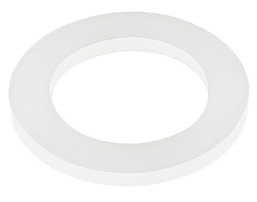 main_pg-teflon.png